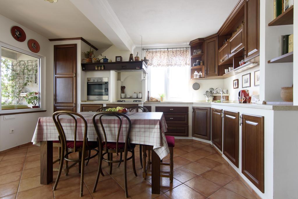 Basic Apartman Apartment Zadar Luaran gambar