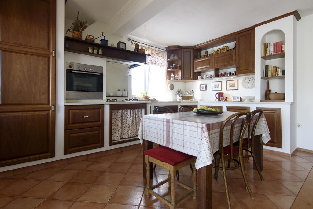 Basic Apartman Apartment Zadar Luaran gambar