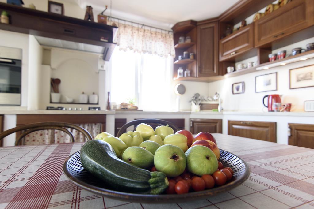 Basic Apartman Apartment Zadar Luaran gambar