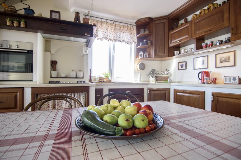 Basic Apartman Apartment Zadar Luaran gambar